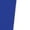 0-Blue391, variant on Lullu Girls Casual Sweatpants Loose Straight Leg Jogger Pants with Pockets, Sizes 5-14