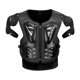thumbnail image 2 of Equipo de protección para motocicletas para adultos, hombres y mujeres, protección para motocross y esquí. Protector de pecho, 2 of 9