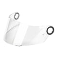thumbnail image 1 of Visera abatible para casco modular de motocicleta LS2 FF396, pantalla normal, 1 of 8