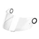 thumbnail image 1 of Visera LS2 FF396, plegable, para cascos de motocicleta, modular, lente de visera Normal, 1 of 8