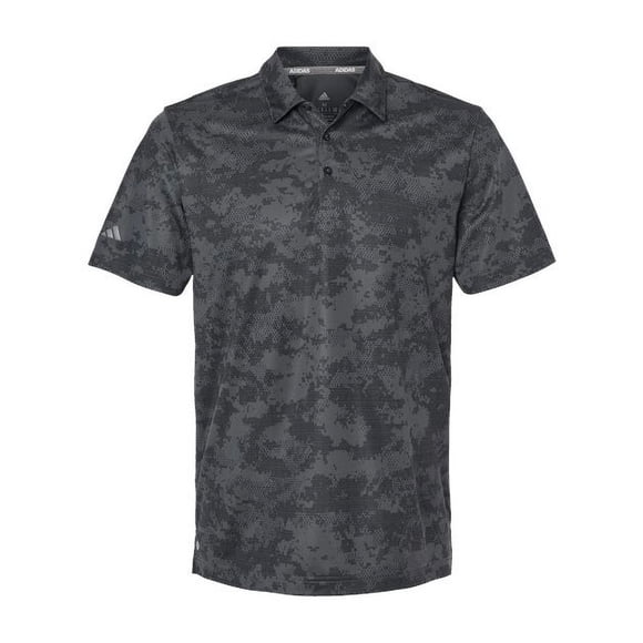 Adidas Grey Six 11012 Xl