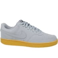 thumbnail image 1 of Nike Court Vision Low, 1 of 3