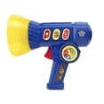 thumbnail image 2 of VTech PAW Patrol Megaphone Mission Voice Changer™ - English Version, 2 of 6