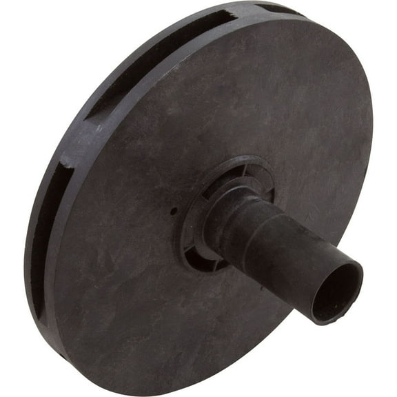 Impeller, Jacuzzi Magnum HF, P, R, 1.0hp