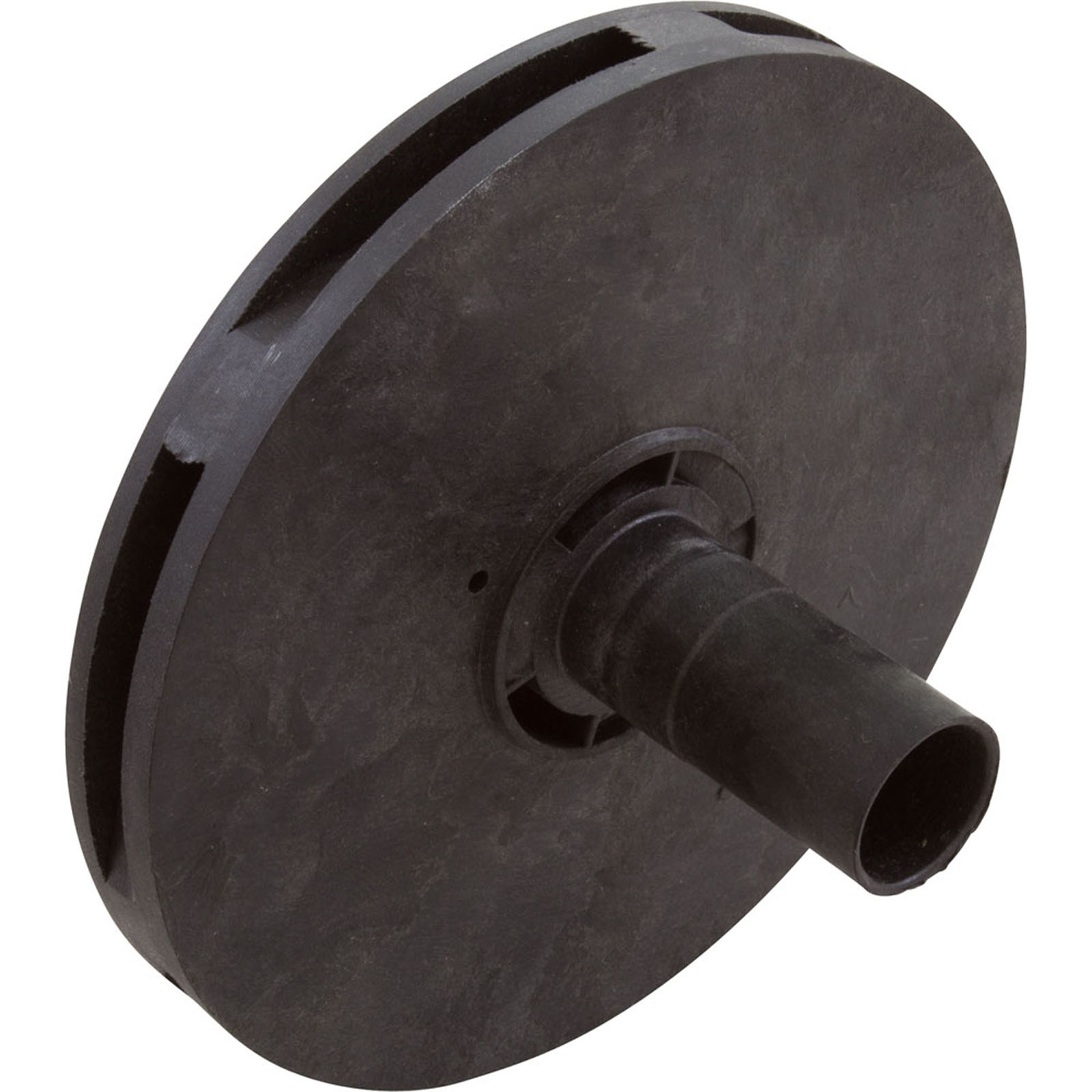 Impeller, Jacuzzi Magnum HF, P, R, 1.0hp