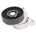 thumbnail image 2 of EGOESWELL A0R9BV10730A Belt Tensioner Pulley, Durable Construction, Smooth Belt Operation, Easy Installation for Improved Engine Performance, 2 of 3