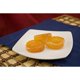 thumbnail image 1 of SUPERIOR GLAZED APRICOTS (2 POUND BAG), 1 of 1