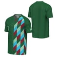 thumbnail image 2 of Playera Outerstuff FIFA World Cup 2026 Atlanta XX-Large, 2 of 2