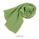 thumbnail image 3 of Yuarrent Toalla de hielo refrescante para viajes, transpirable, para golpes de calor, toallas de secado rápido, para entrenamiento deportivo, paño frío Uniforme atlético verde Yuarrent OD0294-02, 3 of 6