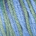 thumbnail image 2 of Caron Simply Soft Paints Acrylic Spring Brook Yarn, 2 of 4