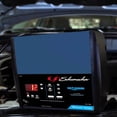 thumbnail image 3 of Cargador y mantenedor de baterías Schumacher SC1304 6/12V, 3 of 8