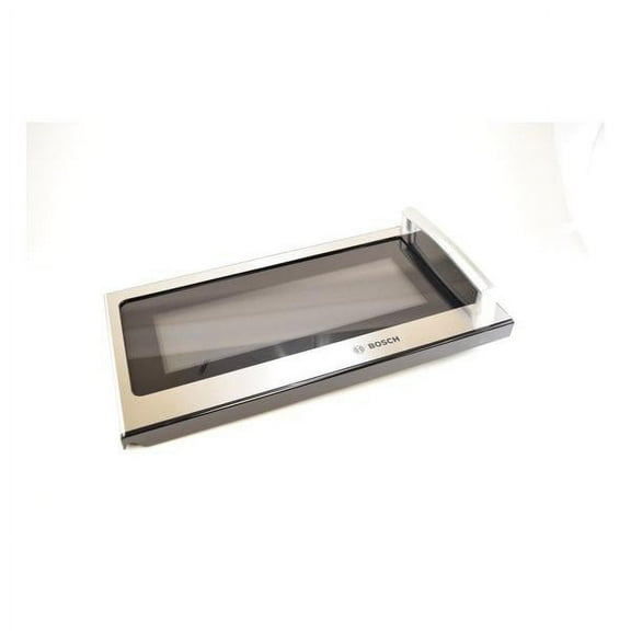 BOSCH 00683860 DOOR - OEM PART
