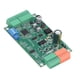 thumbnail image 5 of Controlador De Placa De Controlador De Motor Sin Escobillas PCB, Mssd 8lla 9v-36v Placa De Control De Controlador De Motor De Protección Contra Sobrecarga Para Equipos Eléctricos, Reparación, Bricolaj, 5 of 8