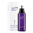 thumbnail image 5 of Thierry Mugler Alien Eau De Parfum Recharge Refill 3.3 oz, 5 of 6