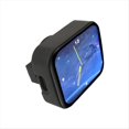 thumbnail image 5 of ESP32 C3 MINI TV con Estuche BatBOX LVGL Reloj Astronauta Reloj Zumbador Pantalla Táctil LCD de 1,69 Pulgadas ST7789 240x280, 5 of 5