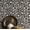 Black (Plain Vinyl), variant on S4Sassy Peel & Stick Vinyl Wallpaper, Classic Motif Floral Wallpaper Contact Paper Waterproof - Black, 25"X 120", Removable Wall Covering For Home Decor In Bedrooms, Renter Spaces, Cabinets