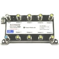 thumbnail image 1 of Extreme Broadband IPA1008D-RSVF - 8 Way Splitter, 1 of 2