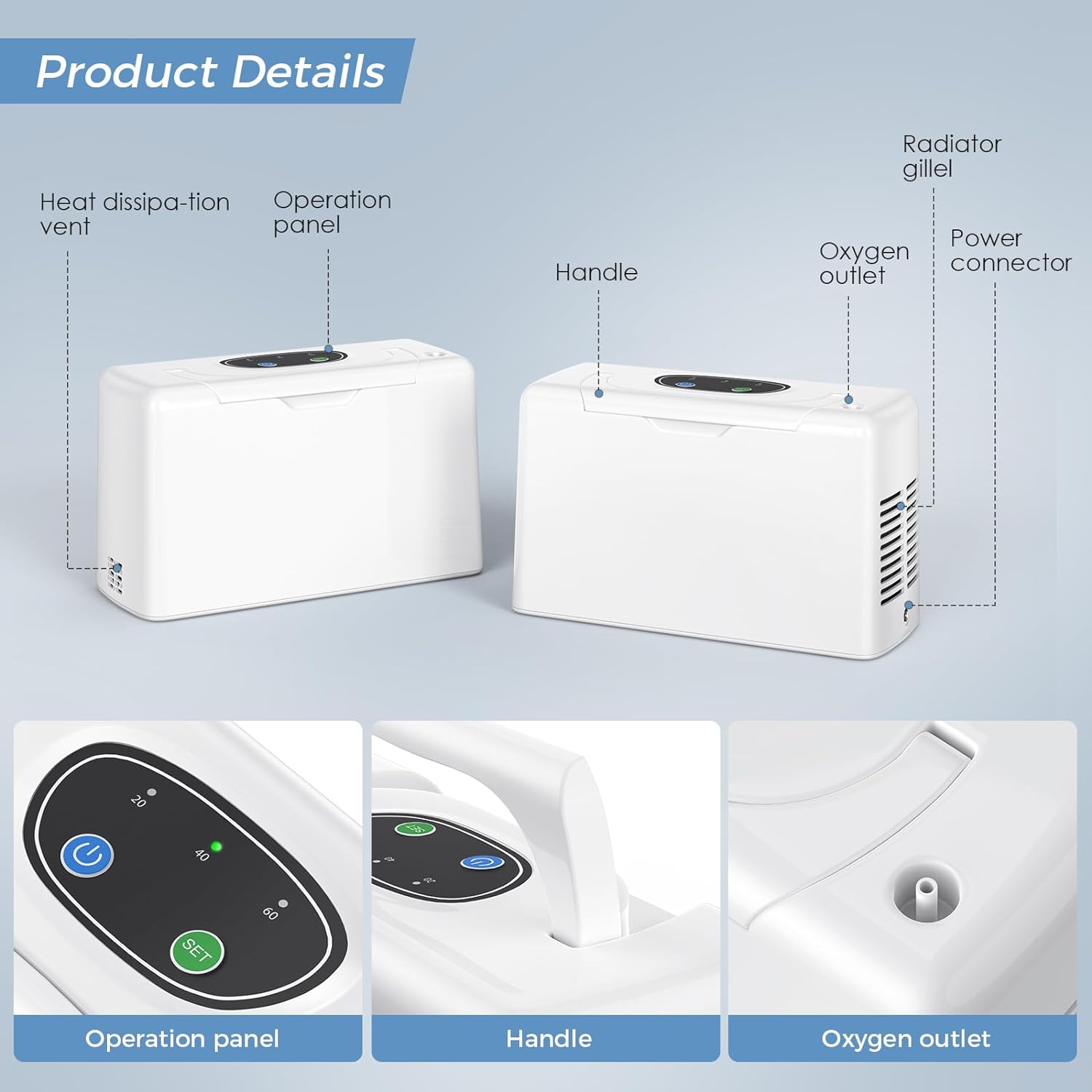 Portable-