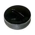 thumbnail image 2 of DeWalt DW735 2 Pack of Genuine OEM Replacement Brush Caps - 5140011-84-2PK, 2 of 3