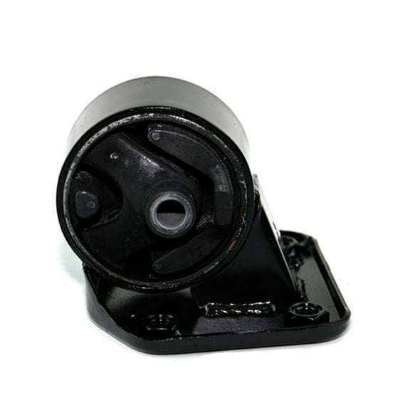 S1251 Fits 1985-1990 Dodge /Plymouth Colt/ Mitsubishi Mirage 1.5L 1.6L Front RT Motor Mount A6617