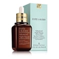 thumbnail image 3 of Advanced Night Repair Serum Synchronized Multi-Recovery Complex, 3 of 5