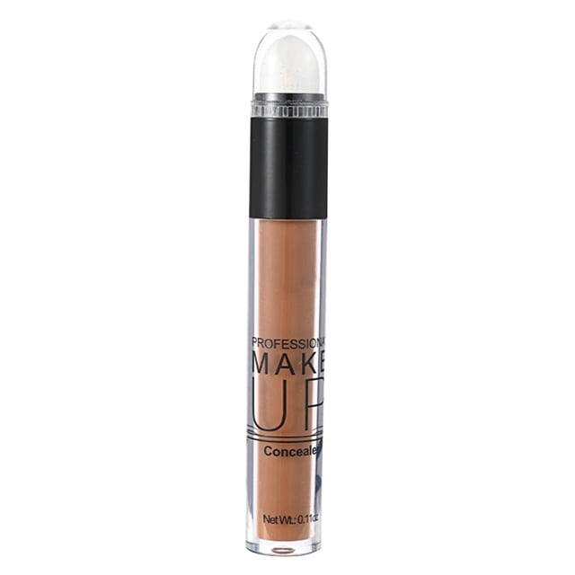 Coverage Kit Concealer Stick Foundation Dark Circle Corrector Body Concealer Stick 3.2ml