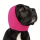thumbnail image 1 of Pisexur Batería de cocina Orejeras para perros para nadar en invierno, impermeables para la cocina del hogar, 1 of 6