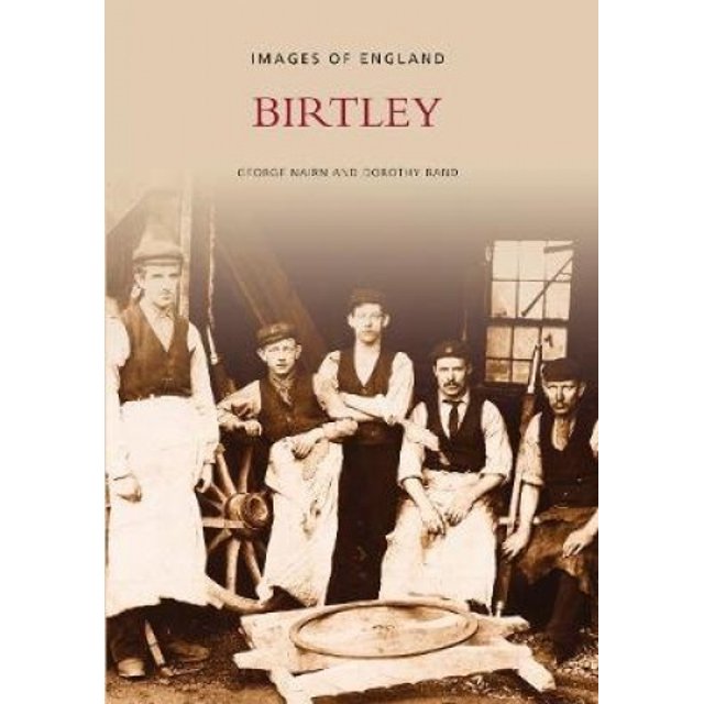 Birtley : Images d'Angleterre