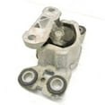 thumbnail image 4 of MotorKing Compatible with 06-16 Volvo S60 S80 V70 XC60 XC70 Land Rover Freelander 2 2.2L TD4 SD4 31316877 6G92-7M121-LH Left Engine Motor Mount 2006 2007 2008 2009 2010 2011 2012 2013 2014 2015 2016, 4 of 7