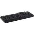 thumbnail image 2 of Kit Teclado y Mouse Gamer Naceb NA-633, USB. Naceb Technology NA-633, 2 of 2