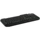 thumbnail image 2 of Kit Teclado y Mouse Gamer Naceb NA-633, USB. Naceb Technology NA-633, 2 of 2