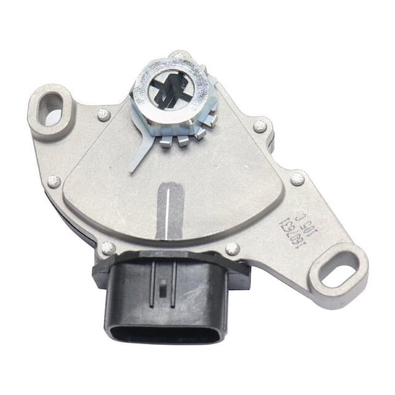 Neutral Safety Switch - Compatible with 2005 - 2011 Toyota Sienna 2006 2007 2008 2009 2010