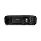thumbnail image 1 of Proyector Epson PowerLite 1286 3200 lúmenes Full HD, 1 of 4