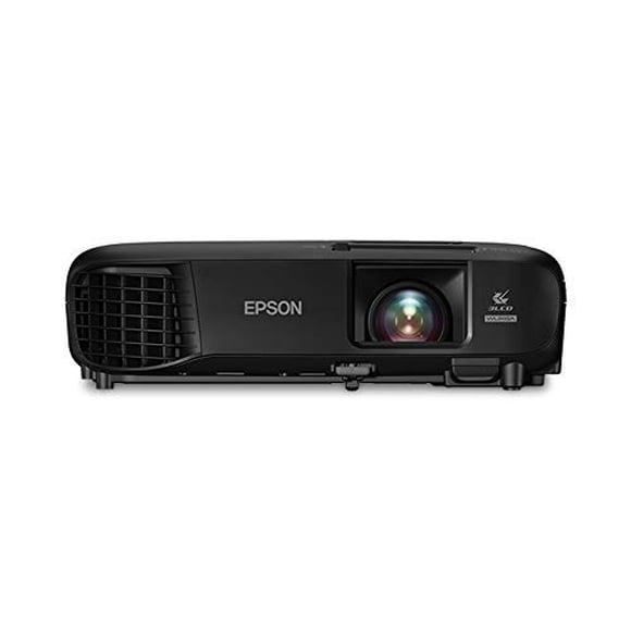 Proyector Epson PowerLite 1286 3200 lúmenes Full HD
