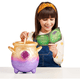 thumbnail image 4 of Magic Mixies Recarga de Magia y Hechizos Magic Mixies IGA1214, 4 of 5