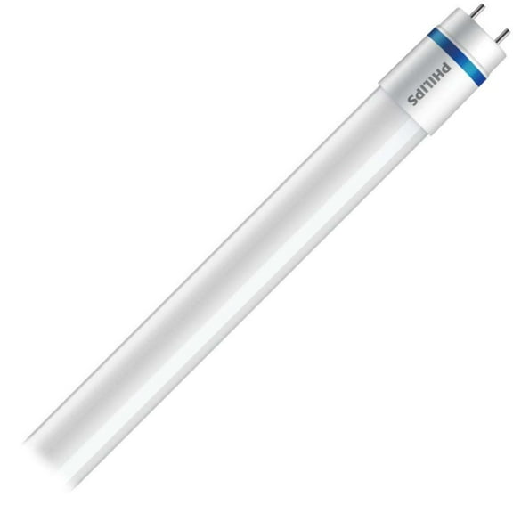 Philips 545194 - 15.5T8/MAS/48-840/IF25/P 4 Foot LED Straight T8 Tube Light Bulb for Replacing Fluorescents