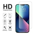 thumbnail image 4 of Tempered Glass For Samsung Galaxy S21 S20 S22 S23 FE Plus Screen Protector, 4 of 5