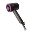 thumbnail image 4 of ANNIE HOT  HOTTER MINI TURBO 2000 HAIR DRYER #5907, 4 of 4