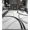 Modern-White, variant on ChakmeOne 5x7 Washable Rug for Living Room Modern Abstract Area Rug Low Pile Non Slip for Home Office & High Traffic Areas