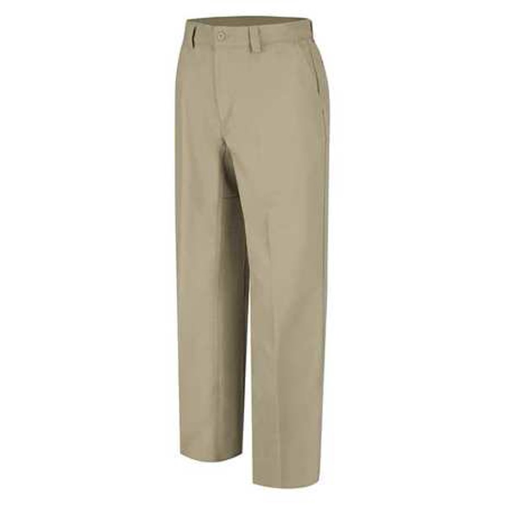 wrangler work pants active