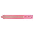 thumbnail image 2 of Pack of (3) Revlon Crystal Nail File, 2 of 2