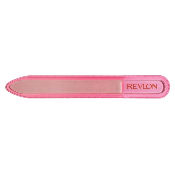 Revlon Crystal Nail File