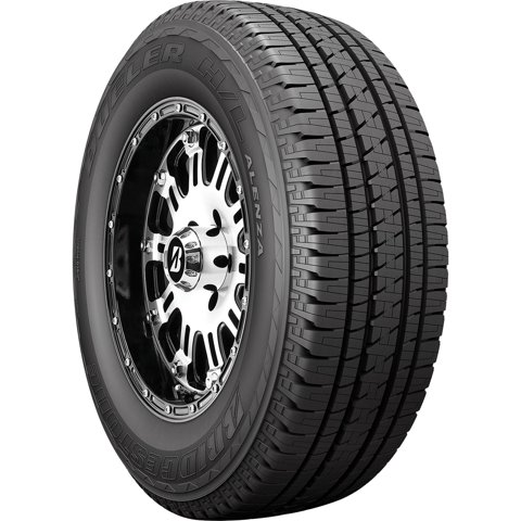 Bridgestone Dueler H/L Alenza All Season 255/55R20 107H SUV/Crossover Tire simolary.com 22 Bridgestone Dueler H/L Alenza All Season 255/55R20 107H SUV/Crossover Tire Simolary simolary.com 22