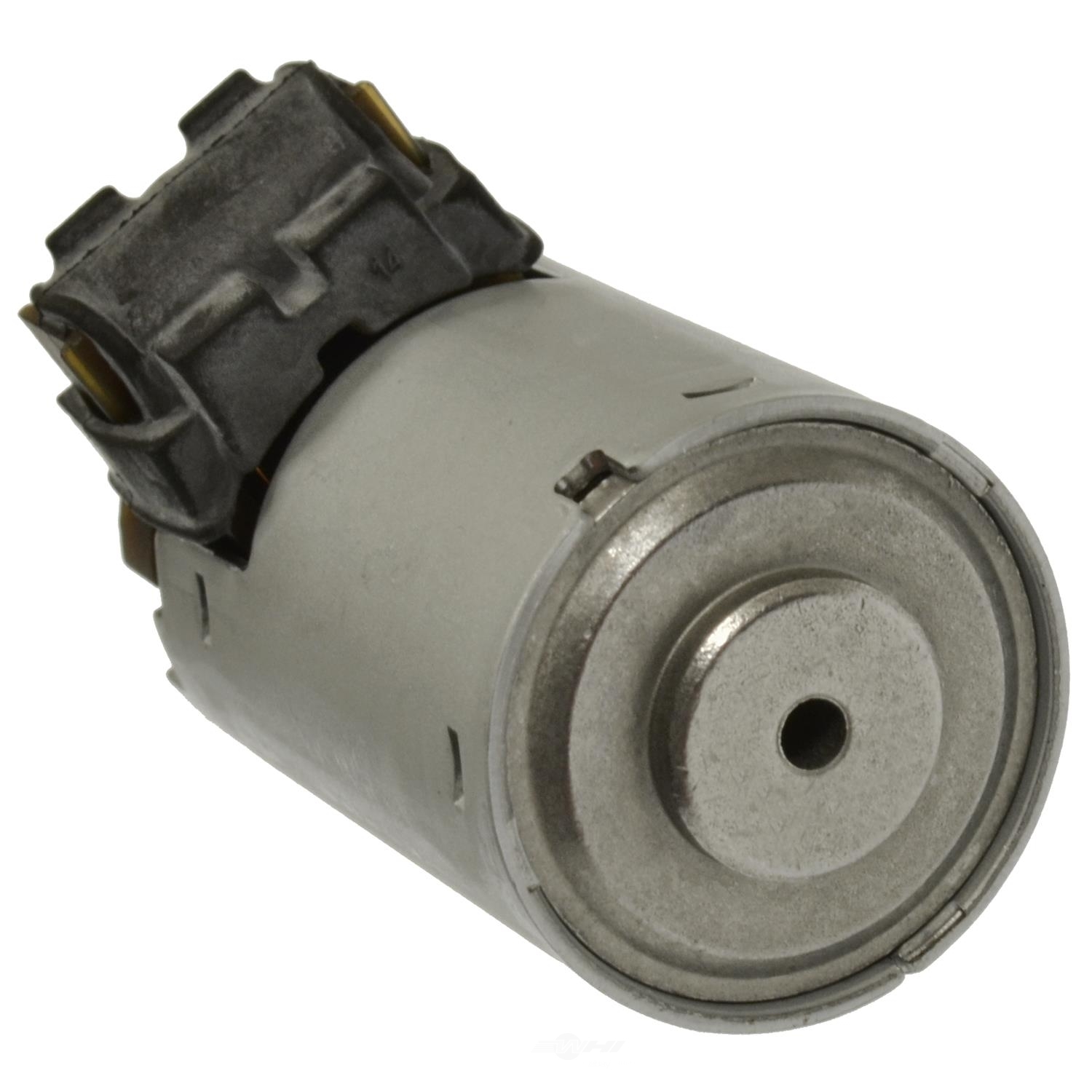 Standard Motor Products TCS209 Automatic Transmission Control Solenoid