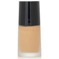 thumbnail image 3 of Base de maquillaje Giorgio Armani Luminous Silk #6 Dorado Beige, 3 of 3