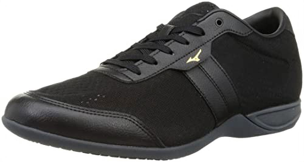 Mizuno] Safety Shoes Almighty VS Lightweight Lace Mesh JSAA For