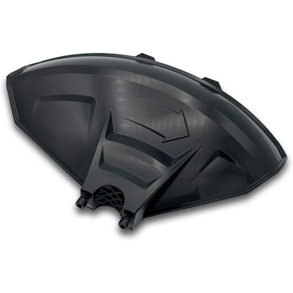 EGO Power  Parts 2824011001 15" String Trimmer Guard w/Line Cutter for ST1500 and ST1500-S String Strimmers