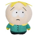 thumbnail image 1 of Southpark Dolls - Peluche de desarrollo para niños, adornos de escritorio para niños, 1 of 5