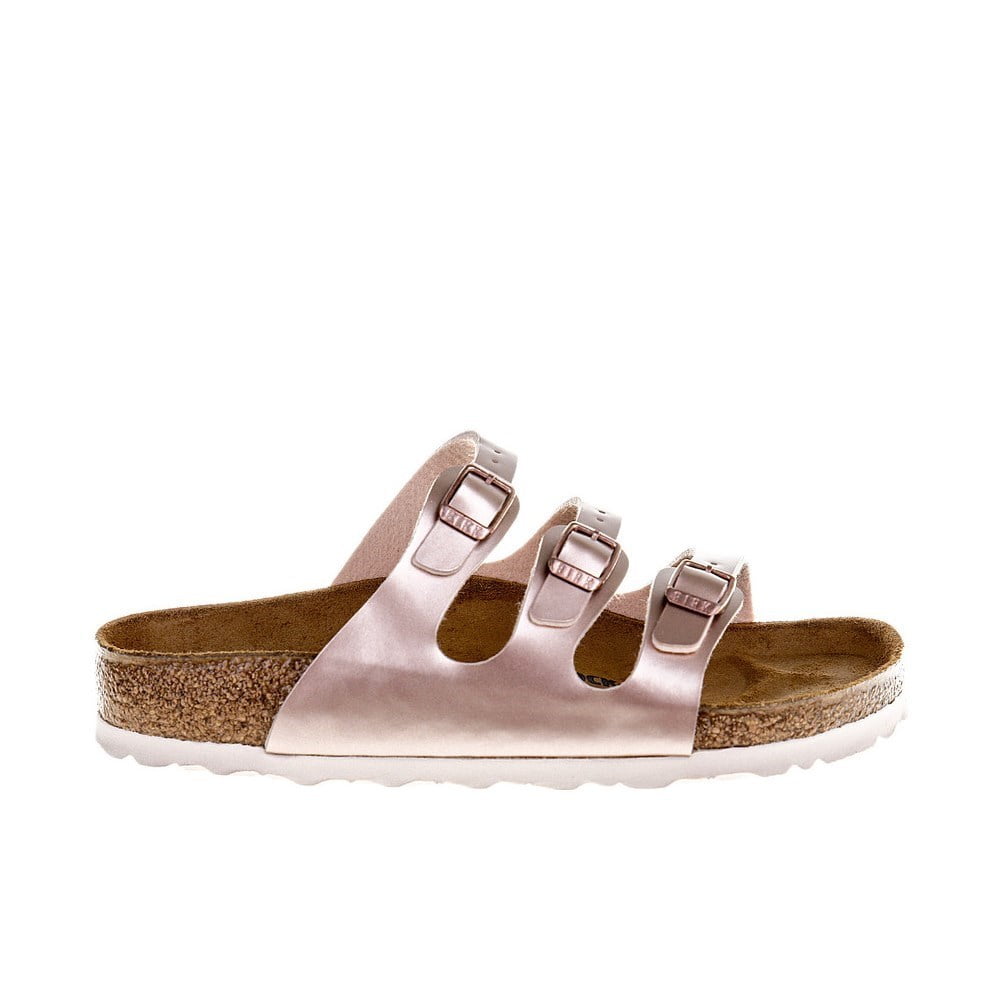 birkenstock florida kids