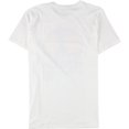 thumbnail image 2 of Reebok Mens Fitness Club 95 Graphic T-Shirt, white, L, 2 of 2